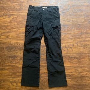 5.11 tactical pants